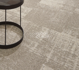 Bloq Sculpture Sculpture 812 фото 4 | FLOORDEALER